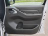 USED 2015 15 NISSAN NAVARA 2.5 DCI TEKNA 4X4 SHR DCB 1d 188 BHP 1 COMPANY FORMER KEEPERS+LOW MILES
