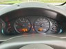USED 2015 15 NISSAN NAVARA 2.5 DCI TEKNA 4X4 SHR DCB 1d 188 BHP 1 COMPANY FORMER KEEPERS+LOW MILES