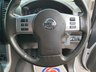 USED 2015 15 NISSAN NAVARA 2.5 DCI TEKNA 4X4 SHR DCB 1d 188 BHP 1 COMPANY FORMER KEEPERS+LOW MILES