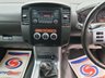 USED 2015 15 NISSAN NAVARA 2.5 DCI TEKNA 4X4 SHR DCB 1d 188 BHP 1 COMPANY FORMER KEEPERS+LOW MILES