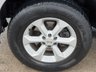 USED 2015 15 NISSAN NAVARA 2.5 DCI TEKNA 4X4 SHR DCB 1d 188 BHP 1 COMPANY FORMER KEEPERS+LOW MILES