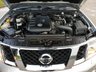 USED 2015 15 NISSAN NAVARA 2.5 DCI TEKNA 4X4 SHR DCB 1d 188 BHP 1 COMPANY FORMER KEEPERS+LOW MILES
