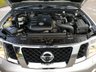 USED 2015 15 NISSAN NAVARA 2.5 DCI TEKNA 4X4 SHR DCB 1d 188 BHP 1 COMPANY FORMER KEEPERS+LOW MILES