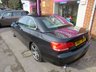 USED 2007 07 BMW 3 SERIES 3.0 325I SE 2d AUTO 215 BHP 1 OWNER AUTOMATIC LOW MILEAGE, MANY EXTRAS.FINANCE ME TODAY-UK DELIVERY POSSIBLE