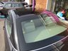 USED 2007 07 BMW 3 SERIES 3.0 325I SE 2d AUTO 215 BHP 1 OWNER AUTOMATIC LOW MILEAGE, MANY EXTRAS.FINANCE ME TODAY-UK DELIVERY POSSIBLE