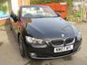 USED 2007 07 BMW 3 SERIES 3.0 325I SE 2d AUTO 215 BHP 1 OWNER AUTOMATIC LOW MILEAGE, MANY EXTRAS.FINANCE ME TODAY-UK DELIVERY POSSIBLE