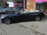 USED 2007 07 BMW 3 SERIES 3.0 325I SE 2d AUTO 215 BHP 1 OWNER AUTOMATIC LOW MILEAGE, MANY EXTRAS.FINANCE ME TODAY-UK DELIVERY POSSIBLE