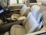 USED 2007 07 BMW 3 SERIES 3.0 325I SE 2d AUTO 215 BHP 1 OWNER AUTOMATIC LOW MILEAGE, MANY EXTRAS.FINANCE ME TODAY-UK DELIVERY POSSIBLE
