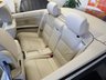 USED 2007 07 BMW 3 SERIES 3.0 325I SE 2d AUTO 215 BHP 1 OWNER AUTOMATIC LOW MILEAGE, MANY EXTRAS.FINANCE ME TODAY-UK DELIVERY POSSIBLE