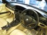 USED 2007 07 BMW 3 SERIES 3.0 325I SE 2d AUTO 215 BHP 1 OWNER AUTOMATIC LOW MILEAGE, MANY EXTRAS.FINANCE ME TODAY-UK DELIVERY POSSIBLE