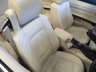 USED 2007 07 BMW 3 SERIES 3.0 325I SE 2d AUTO 215 BHP 1 OWNER AUTOMATIC LOW MILEAGE, MANY EXTRAS.FINANCE ME TODAY-UK DELIVERY POSSIBLE