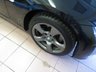 USED 2007 07 BMW 3 SERIES 3.0 325I SE 2d AUTO 215 BHP 1 OWNER AUTOMATIC LOW MILEAGE, MANY EXTRAS.FINANCE ME TODAY-UK DELIVERY POSSIBLE