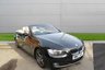 USED 2007 07 BMW 3 SERIES 3.0 325I SE 2d AUTO 215 BHP 1 OWNER AUTOMATIC LOW MILEAGE, MANY EXTRAS.FINANCE ME TODAY-UK DELIVERY POSSIBLE