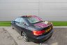 USED 2007 07 BMW 3 SERIES 3.0 325I SE 2d AUTO 215 BHP 1 OWNER AUTOMATIC LOW MILEAGE, MANY EXTRAS.FINANCE ME TODAY-UK DELIVERY POSSIBLE