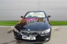 USED 2007 07 BMW 3 SERIES 3.0 325I SE 2d AUTO 215 BHP 1 OWNER AUTOMATIC LOW MILEAGE, MANY EXTRAS.FINANCE ME TODAY-UK DELIVERY POSSIBLE