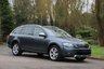 USED 2015 15 SKODA OCTAVIA 2.0 SCOUT TDI CR 4X4 5d 148 BHP 6 STAMPS, SAT NAV, CRUISE, PHONE