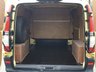 USED 2008 08 MERCEDES-BENZ VITO 2.1 109 CDI COMPACT SWB 1d 95 BHP NO VAT**GENUINE LOW MILES +HISTORY