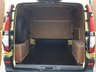 USED 2008 08 MERCEDES-BENZ VITO 2.1 109 CDI COMPACT SWB 1d 95 BHP NO VAT**GENUINE LOW MILES +HISTORY