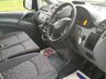 USED 2008 08 MERCEDES-BENZ VITO 2.1 109 CDI COMPACT SWB 1d 95 BHP NO VAT**GENUINE LOW MILES +HISTORY
