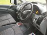 USED 2008 08 MERCEDES-BENZ VITO 2.1 109 CDI COMPACT SWB 1d 95 BHP NO VAT**GENUINE LOW MILES +HISTORY