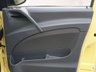 USED 2008 08 MERCEDES-BENZ VITO 2.1 109 CDI COMPACT SWB 1d 95 BHP NO VAT**GENUINE LOW MILES +HISTORY
