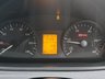 USED 2008 08 MERCEDES-BENZ VITO 2.1 109 CDI COMPACT SWB 1d 95 BHP NO VAT**GENUINE LOW MILES +HISTORY