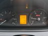 USED 2008 08 MERCEDES-BENZ VITO 2.1 109 CDI COMPACT SWB 1d 95 BHP NO VAT**GENUINE LOW MILES +HISTORY