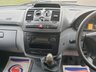 USED 2008 08 MERCEDES-BENZ VITO 2.1 109 CDI COMPACT SWB 1d 95 BHP NO VAT**GENUINE LOW MILES +HISTORY