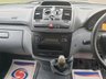 USED 2008 08 MERCEDES-BENZ VITO 2.1 109 CDI COMPACT SWB 1d 95 BHP NO VAT**GENUINE LOW MILES +HISTORY