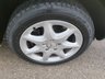 USED 2008 08 MERCEDES-BENZ VITO 2.1 109 CDI COMPACT SWB 1d 95 BHP NO VAT**GENUINE LOW MILES +HISTORY