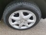USED 2008 08 MERCEDES-BENZ VITO 2.1 109 CDI COMPACT SWB 1d 95 BHP NO VAT**GENUINE LOW MILES +HISTORY