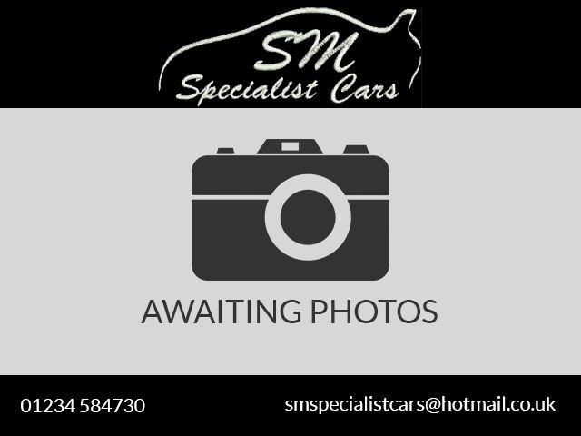 2010 59 Toyota Prius 1.8 T4 VVT-I 5d AUTO 99 BHP