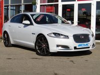 Used Cars For Sale In Rotherham Amp South Yorkshire Euro