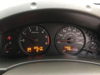 USED 2012 62 NISSAN NAVARA 2.5 DCI TEKNA 4X4 SHR DCB 1d AUTO 188 BHP 10375+ VAT 2075 = 12450 CANOPY