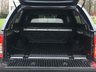 USED 2012 62 NISSAN NAVARA 2.5 DCI TEKNA 4X4 SHR DCB 1d AUTO 188 BHP 10375+ VAT 2075 = 12450 CANOPY
