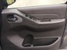 USED 2012 62 NISSAN NAVARA 2.5 DCI TEKNA 4X4 SHR DCB 1d AUTO 188 BHP 10375+ VAT 2075 = 12450 CANOPY