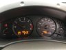 USED 2012 62 NISSAN NAVARA 2.5 DCI TEKNA 4X4 SHR DCB 1d AUTO 188 BHP 10375+ VAT 2075 = 12450 CANOPY