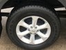 USED 2012 62 NISSAN NAVARA 2.5 DCI TEKNA 4X4 SHR DCB 1d AUTO 188 BHP 10375+ VAT 2075 = 12450 CANOPY