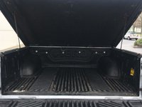 USED 2006 06 MITSUBISHI L200 2.5 TD 4WD LWB WARRIOR DCB 1d 114 BHP LEATHER SEATS ** NO VAT ** NO VAT