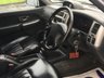 USED 2006 06 MITSUBISHI L200 2.5 TD 4WD LWB WARRIOR DCB 1d 114 BHP LEATHER SEATS ** NO VAT ** NO VAT