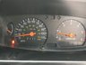 USED 2006 06 MITSUBISHI L200 2.5 TD 4WD LWB WARRIOR DCB 1d 114 BHP LEATHER SEATS ** NO VAT ** NO VAT