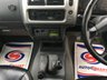 USED 2006 06 MITSUBISHI L200 2.5 TD 4WD LWB WARRIOR DCB 1d 114 BHP LEATHER SEATS ** NO VAT ** NO VAT