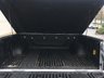 USED 2006 06 MITSUBISHI L200 2.5 TD 4WD LWB WARRIOR DCB 1d 114 BHP LEATHER SEATS ** NO VAT ** NO VAT