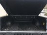 USED 2006 06 MITSUBISHI L200 2.5 TD 4WD LWB WARRIOR DCB 1d 114 BHP LEATHER SEATS ** NO VAT ** NO VAT
