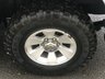 USED 2006 06 MITSUBISHI L200 2.5 TD 4WD LWB WARRIOR DCB 1d 114 BHP LEATHER SEATS ** NO VAT ** NO VAT
