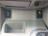 USED 2006 56 MITSUBISHI L200 2.5 4WD LWB ELEGANCE DCB 1d AUTO 135 BHP MOTORWAY MILES ** NO VAT **