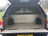 USED 2006 56 MITSUBISHI L200 2.5 4WD LWB ELEGANCE DCB 1d AUTO 135 BHP MOTORWAY MILES ** NO VAT **