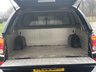 USED 2006 56 MITSUBISHI L200 2.5 4WD LWB ELEGANCE DCB 1d AUTO 135 BHP MOTORWAY MILES ** NO VAT **