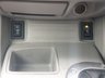 USED 2006 56 MITSUBISHI L200 2.5 4WD LWB ELEGANCE DCB 1d AUTO 135 BHP MOTORWAY MILES ** NO VAT **