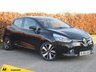 USED 2016 66 RENAULT CLIO 1.5 DYNAMIQUE S NAV DCI 5d SERVICE HISTORY * MOT TIL OCT 2019 * SAT NAV * BLUETOOTH * REAR PARKING SENSORS
